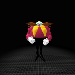 Outcome Memories Dr Robotnik