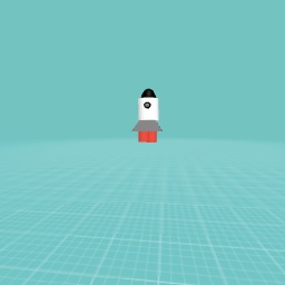 Rocket
