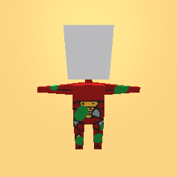 new costume copy copy