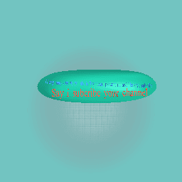 Subcribe and like to get 10