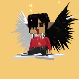 Me Boy for freeeeeeeeeeeeee UwU