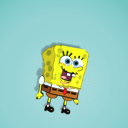 Spongebob