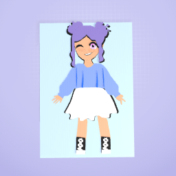 this free cuz you gv me likes +100