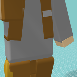 Sebastian Castellanos