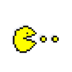 Pac-Man