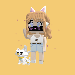 fghjkl;l,mnbvcxsdrtyu