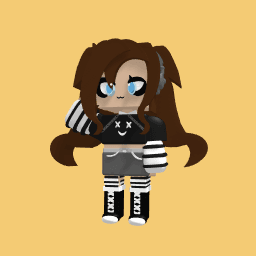 45678**g*gg*&&&&&&$d$$$@@