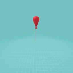 Ballon