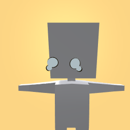 Gyutdstyfktrfgvjughrtdgcvuh