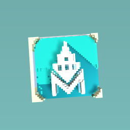 Ret ylkih treeiog no