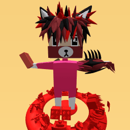 ymtgdtudt,dt,dsrxcdk5jr