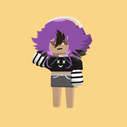 Emo girl free for 10 likes