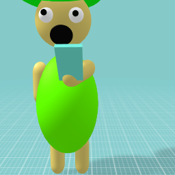 WHAT HAPPEND TO MY PHONE!!!!!!!!!!!!!!!!!!