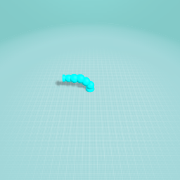 Koraunui Coral Room 14