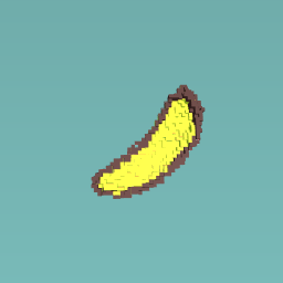 Banana!!!