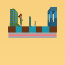 ﻪﻳﺮﺘﺸﻳ ﻞﻜﻟا