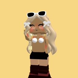 I am short on money can ya'lll help