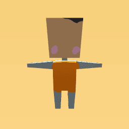 copy copy copy copy copy copy copy copy copy copy copy copy