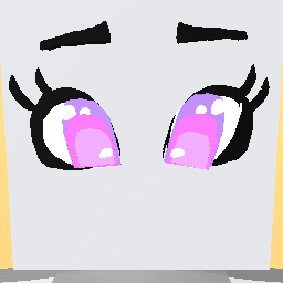 Eyes