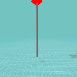 Ballooooooooon