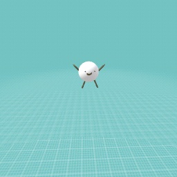 Pob