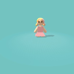 Doll