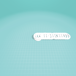 /gkylh/yjhotyihu8o98p99+6t6566666666666666666655555555555554ytgtrgyhghnhgnfgbbbnhnjunhgbnhnbghhgbghngh