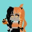 addiethenumber1baddie