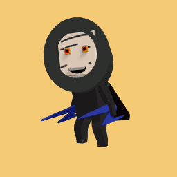 Emporer palpatine return of the jedi 2