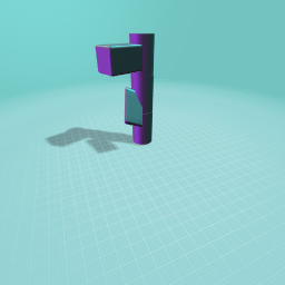 this looks so bad but this is would i could do lol