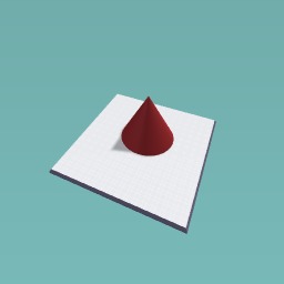 Shape