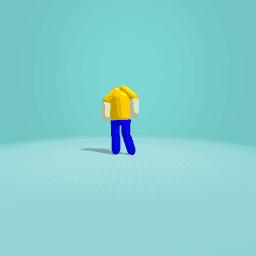 Is this bad for first try?