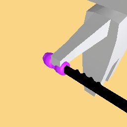 Sword