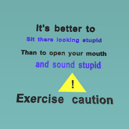 Inspiring quote #23