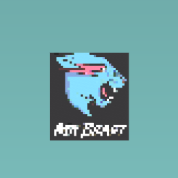 -MrBeast-