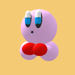 Kirbyyyyy
