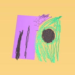 Launch base zone (sonic 3 and knuckles