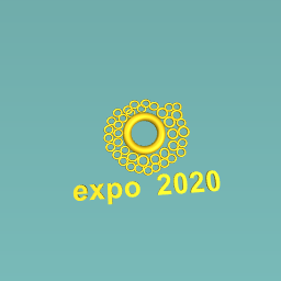 mohammed nasir 6\1 hemya schools