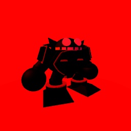 Death Pawn