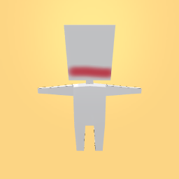 new costume