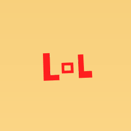 LoL