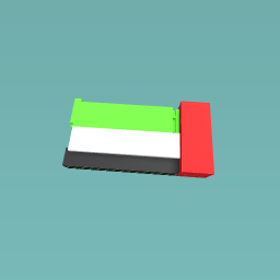 UAE
