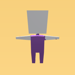 new costume copy copy