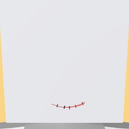 Stichtes