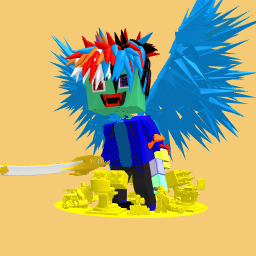 yo yooooooooooooooooooooooo