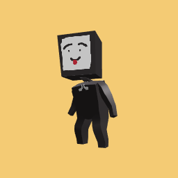 vgdjnrfdghfdfgtrddrrfe