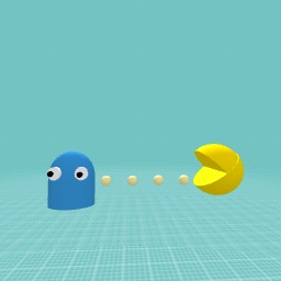 Pacman