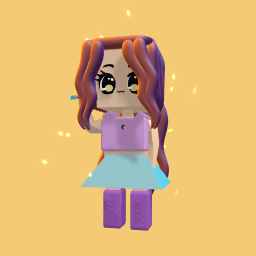 im soo cool man look at itt!!