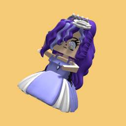 WOWO