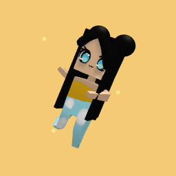 100 likes then free!